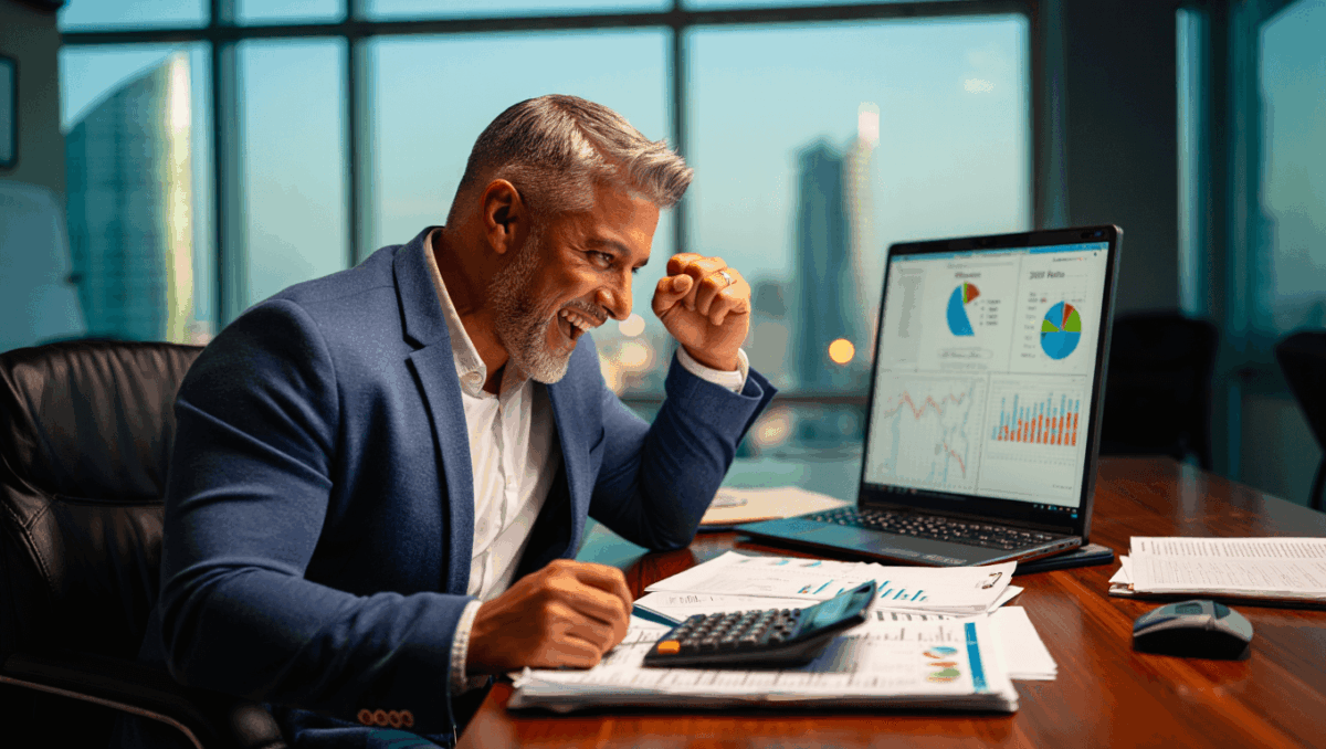Retire earlier? Here's why 2026 could change everything for your retirement plan
