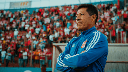 Junior faces América de Cali tonight in key Clausura semifinal matchup, Barranquilla hosts crucial playoff clash