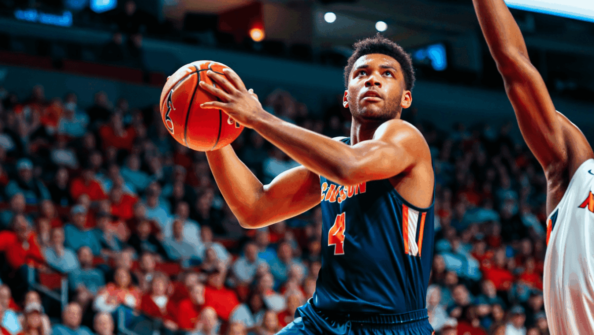 Oregon State basketball faces Sam Houston tonight in ESPN+ contest from Gill Coliseum