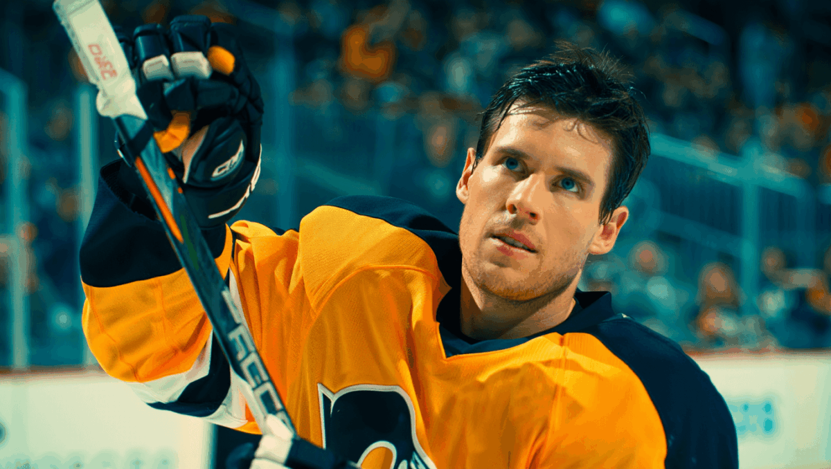 Penguins face red-hot Stars tonight in Dallas, Crosby leads underdog bid against league's 2nd-best team