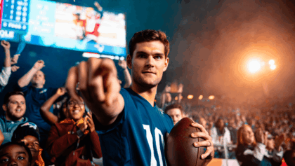 Pro Bowl voting ends today: Drake Maye dominates with 104K votes as final deadline approaches