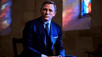 Knives Out mystery lands on Netflix with 92% critics score as Rian Johnson's darkest installment yet