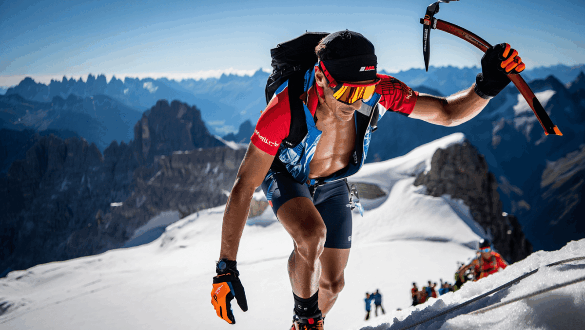 Winter Olympics 2026 kicks off in Milan this Feb with ski mountaineering debut and 116 medal events