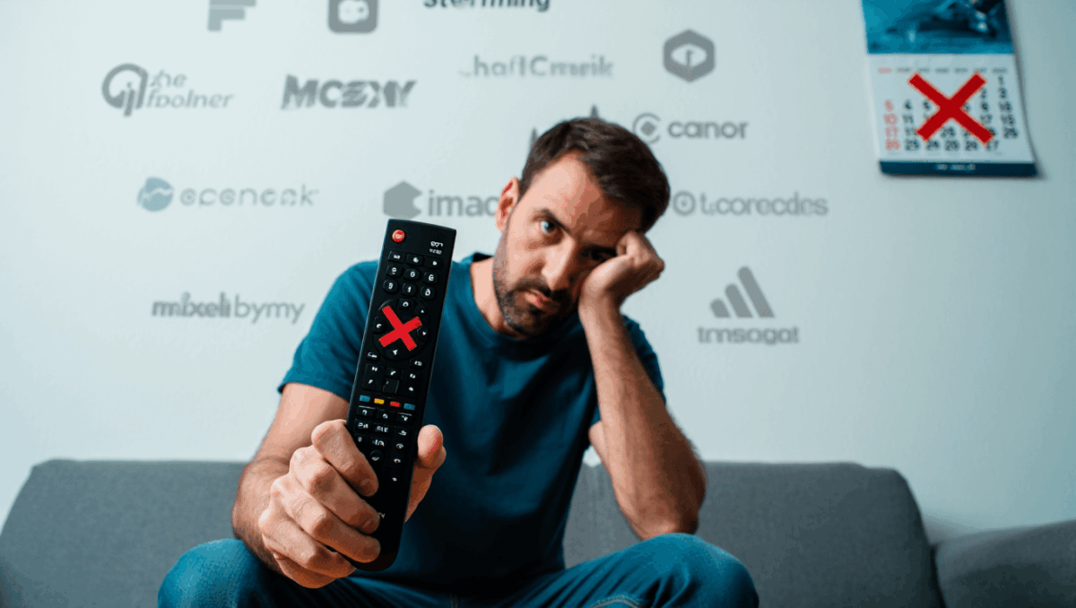 Fubo cuts prices up to 15% to battle NBC blackout and woo back frustrated subscribers