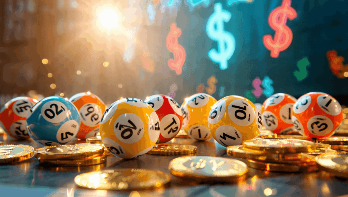 Mega Millions rolls over after no winner Tuesday night; jackpot jumps to $157M for New Year's Eve
