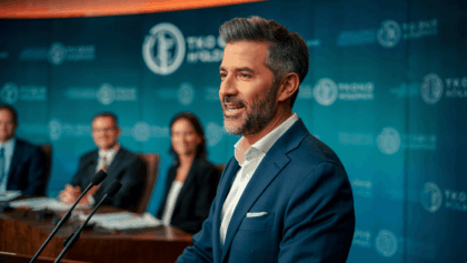 On Location becomes part of TKO sports empire with $3.25B acquisition, powers hospitality for NFL, FIFA World Cup, and Olympics