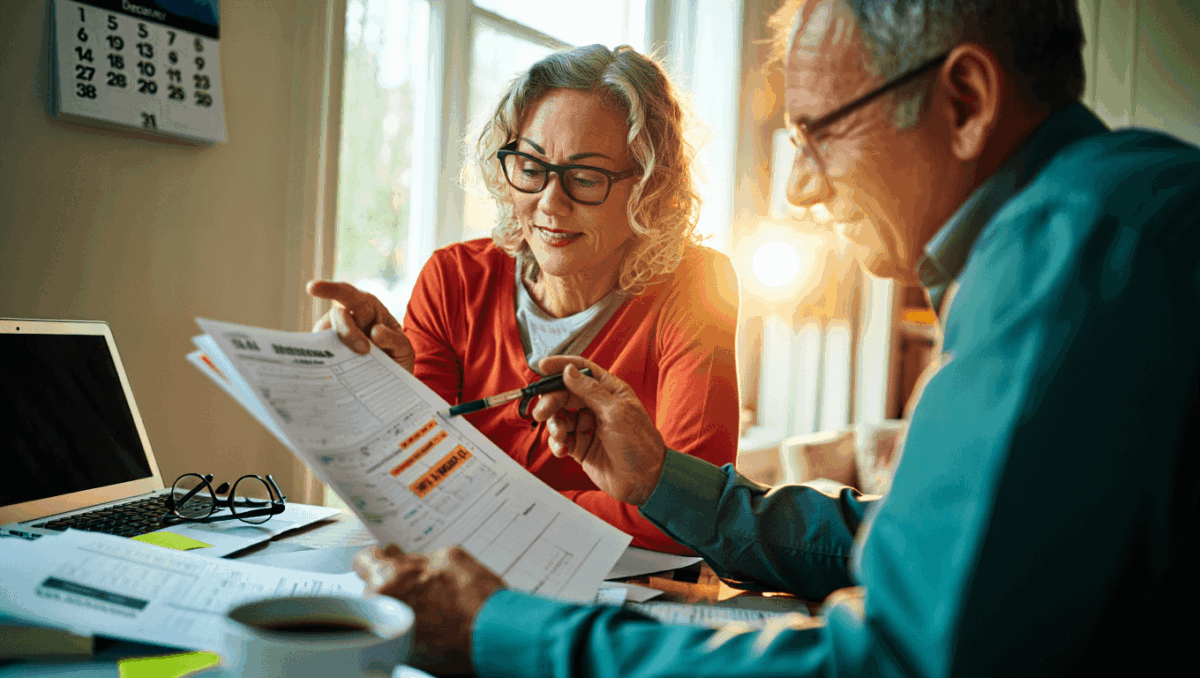 Tax deadline hits TODAY: Last chance to file revised returns, claim refunds before 2026 changes
