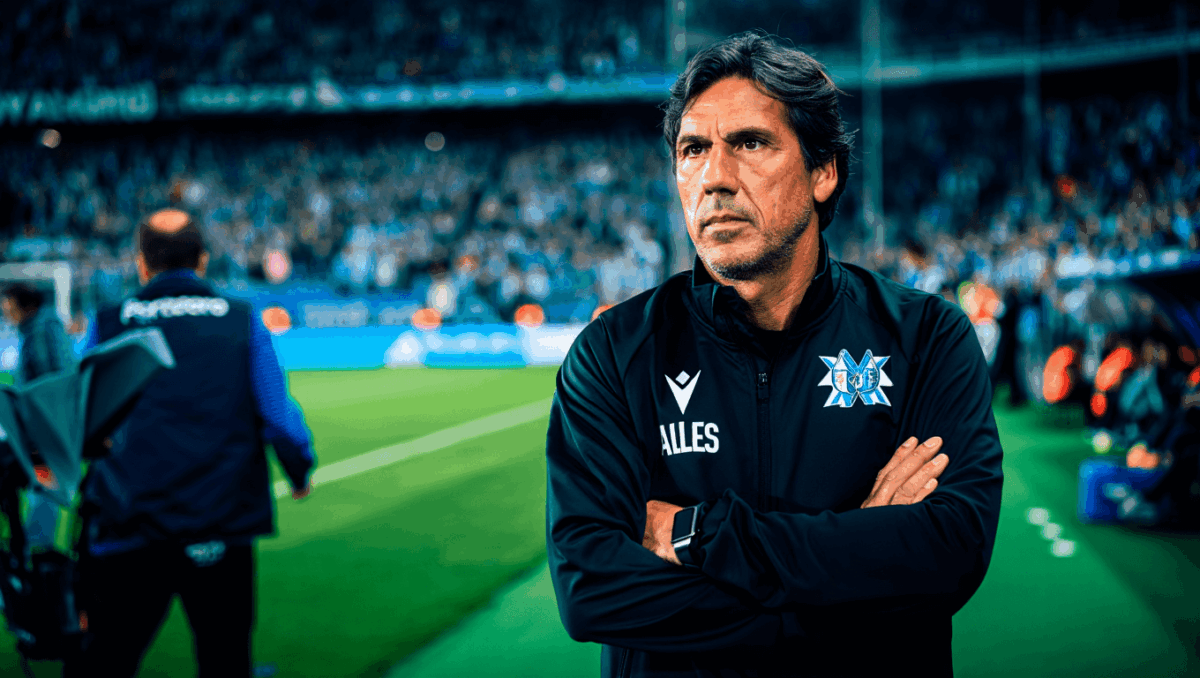 Alavés faces Sevilla tonight in Copa del Rey clash, Vitoria-Gasteiz hosts Round of 32 showdown
