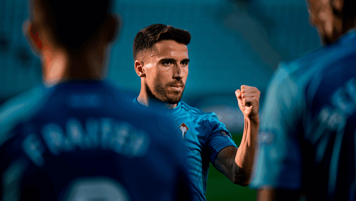 Sant Andreu faces Celta Vigo tonight in Copa del Rey second-round clash, favorites seek comfortable victory