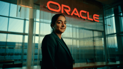 ORCL stock jumps ahead of earnings today: Wall Street's AI cloud expectations could push Oracle to $317