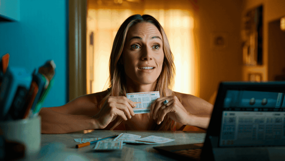 CT lottery jackpot soars to $1.25 billion as Powerball fever sweeps Connecticut