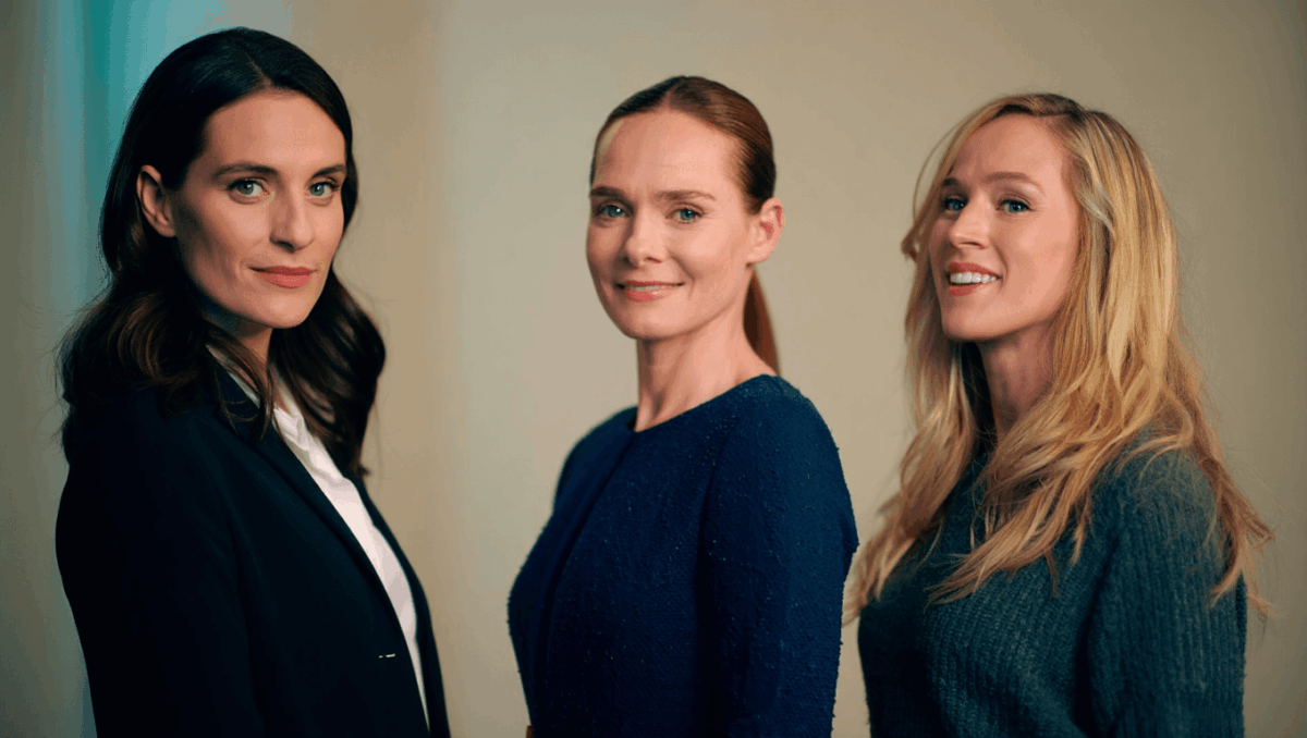 Ginny and Georgia casts 3 new stars for chaotic Season 4, here's who's joining the Wellsbury drama