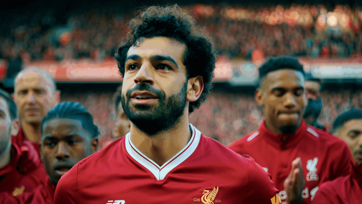 Liverpool vs Brighton prediction: Reds favored to win with multiple injury concerns heading into Saturday clash