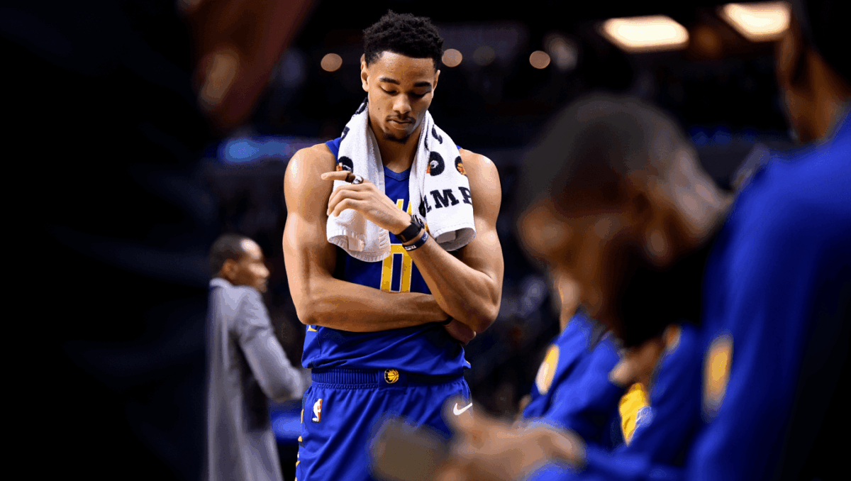 Pacers face Pelicans tonight in must-win showdown, Indiana aims to snap 3-game losing streak