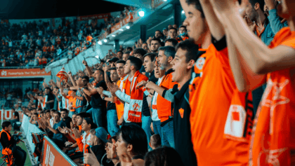 Extremadura faces Sevilla in Copa del Rey second round clash, fourth-tier hosts eye upset