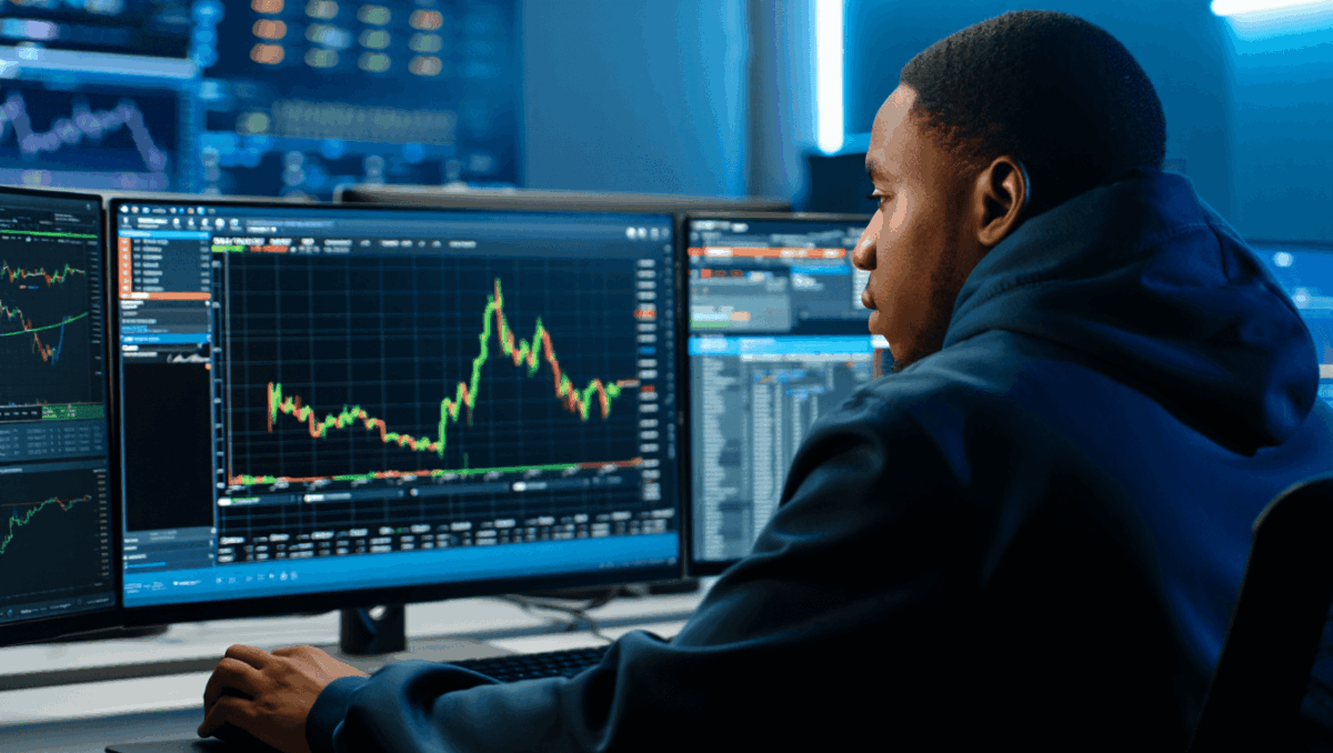 Aster trade partnership with Trump-linked WLFI goes live, RAVE explodes 20% as USD1 pairs launch tonight