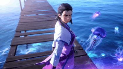 Silksong DLC drops huge surprise today, Team Cherry reveals free Sea of Sorrow expansion coming 2026 with new bosses and areas