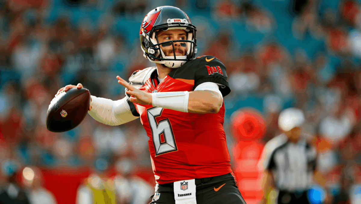 Falcons face off against Buccaneers in Week 15 Thursday Night Football clash, Bucs seeking to tighten grasp on NFC South