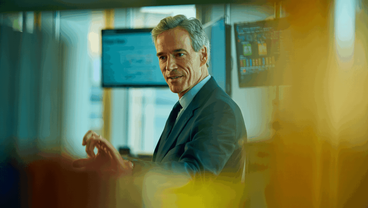 NOW stock edges lower as ServiceNow confirms $7.75B Armis cybersecurity acquisition today