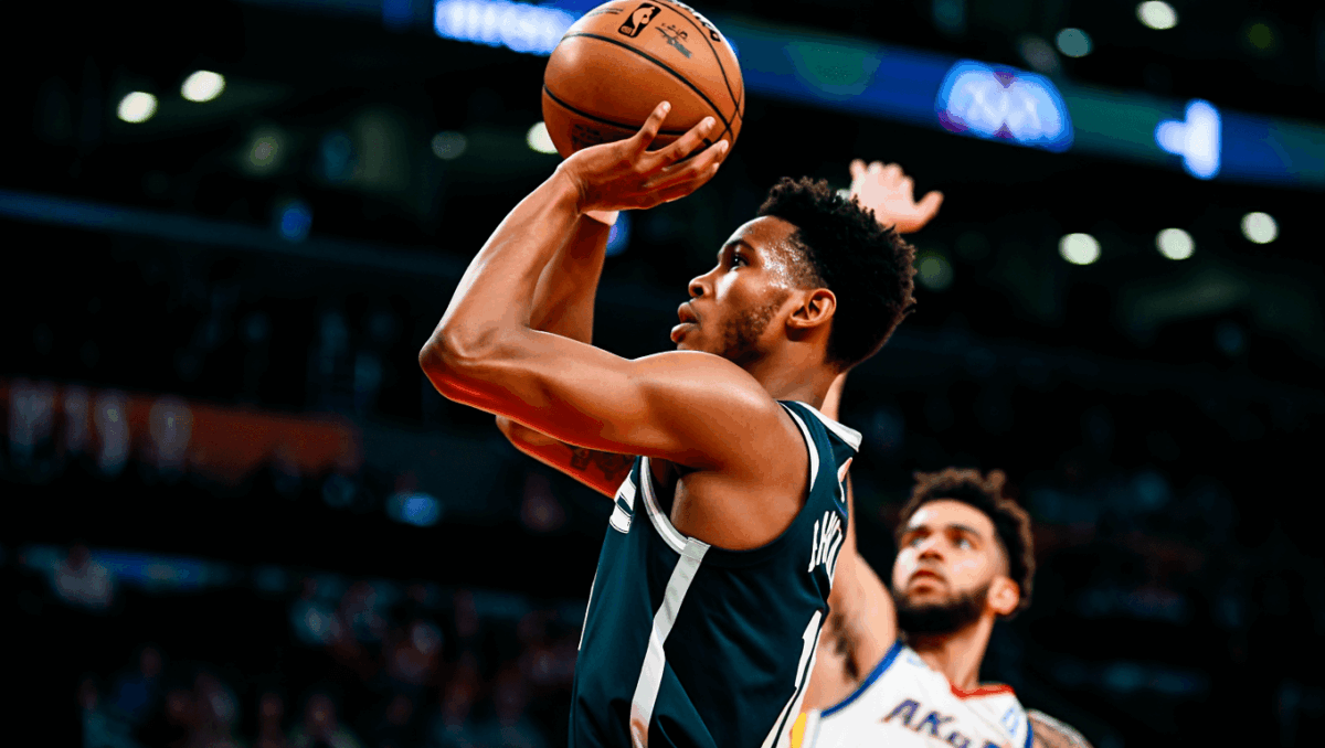 Bucks face Pacers tonight in battle of struggling teams, Milwaukee seeks first road win in 8 games