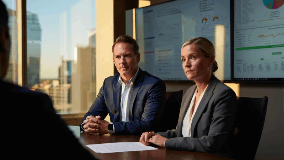 Capital pours into school safety: Warburg Pincus backs Raptor Technologies at $1.8B valuation in major edtech play