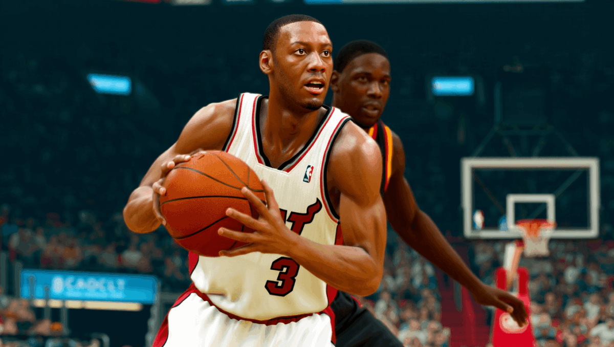 Heat faces Celtics tonight at TD Garden as Norman Powell leads Miami's quest for back-to-back wins