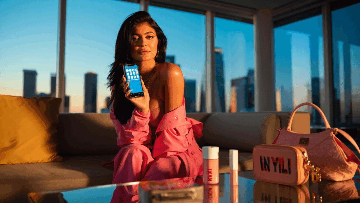 Gen Z years explained: Why Kylie Jenner and TikTok stars rule entertainment in 2025