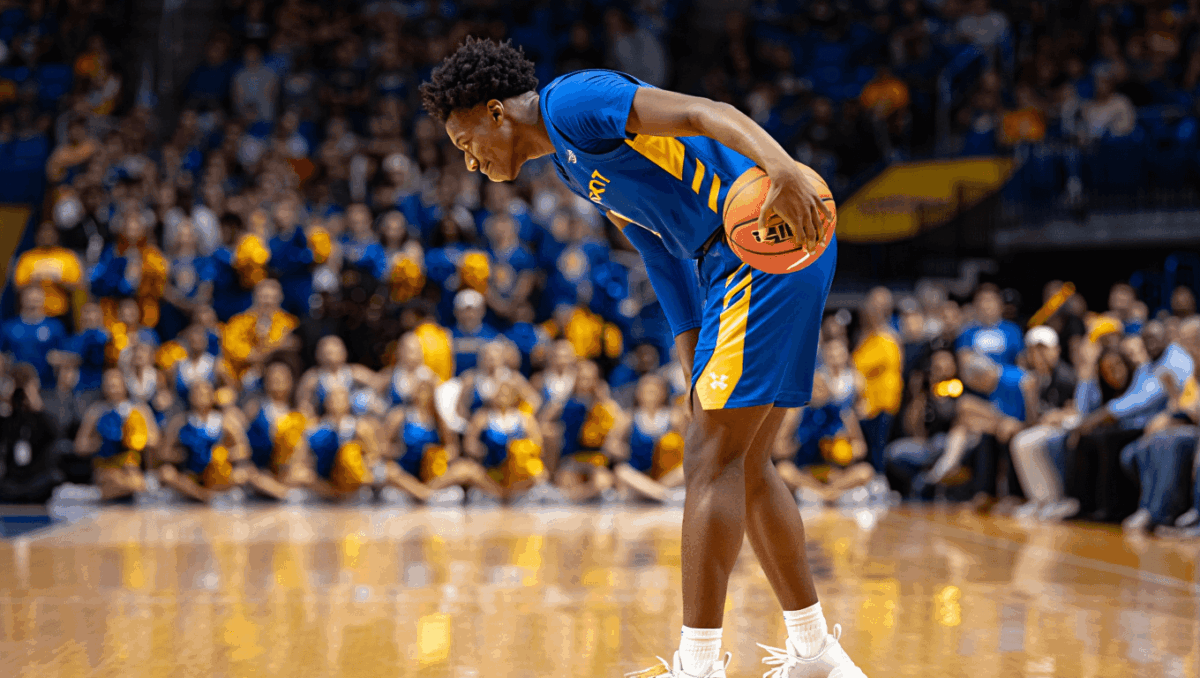 North Carolina A&T basketball falls to Maryland-Eastern Shore 81-73, extends losing streak to 4