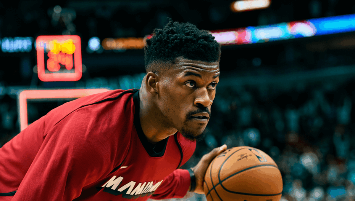 clippers vs heat: can't-miss matchup tonight as Heat aim to bounce back at home