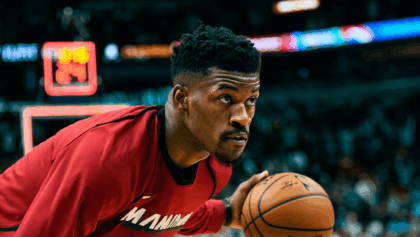 clippers vs heat: can't-miss matchup tonight as Heat aim to bounce back at home