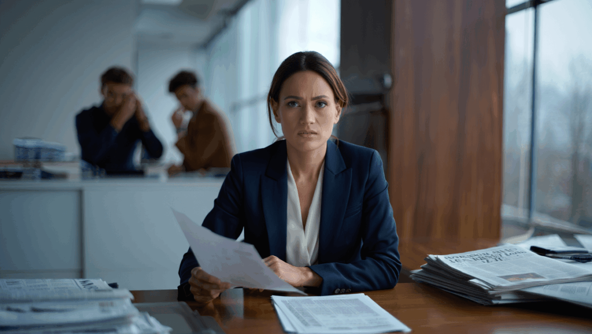 Star Tribune reports 1 million Americans lost jobs in 2025 as labor market weakens heading into 2026