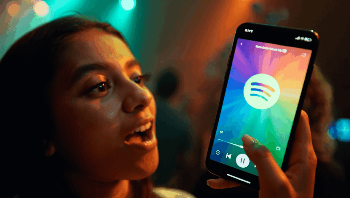 Spotify Wrapped 2025 drops tomorrow, here's what you need to know