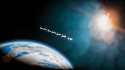 Starlink inks massive deal with Airtel Africa to launch satellite connectivity across 14 markets in 2026