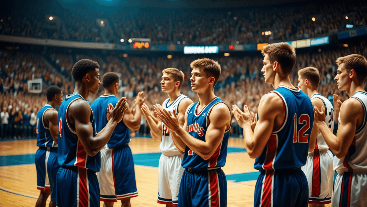 Dayton vs Virginia clash in Charlotte with both teams aiming to extend winning streaks, Flyers seek fourth straight