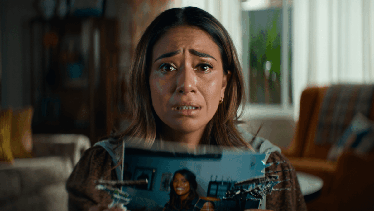 Veronica arrested alongside fiancé Seth as shocking domestic violence incident rocks 90 Day Fiancé star's life