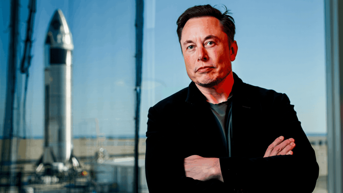 SpaceX hits $800 billion valuation, CEO Musk confirms IPO coming in 2026