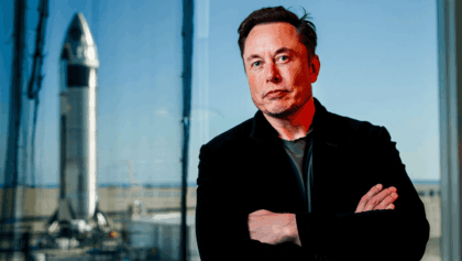 SpaceX hits $800 billion valuation, CEO Musk confirms IPO coming in 2026