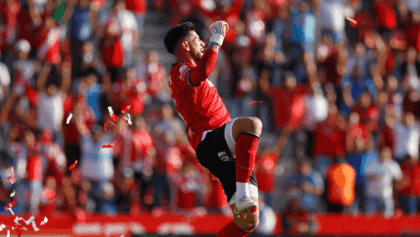 Liga MX: Toluca edges past Monterrey 3-2 to advance to championship final in dramatic finish
