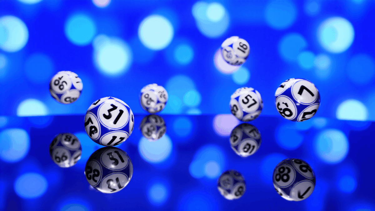 NC Powerball jackpot soars to $1.1 billion after Saturday's drawing, next chance Monday