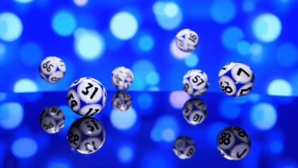 NC Powerball jackpot soars to $1.1 billion after Saturday's drawing, next chance Monday