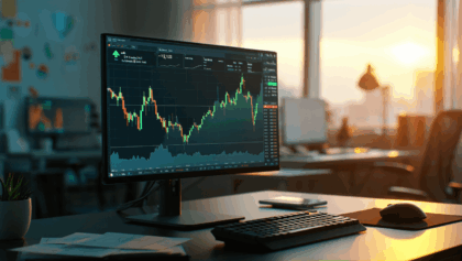 Ethereum price hits $3,125 today as ETH rebounds 2% from yesterday's dip