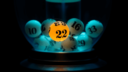 Powerball numbers hit 10-16-29-33-69 in historic $930M drawing last night, Powerball 22