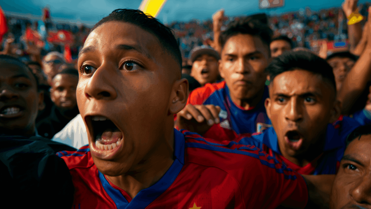 Independiente del Valle faces Barcelona SC tonight in Liga Pro championship showdown