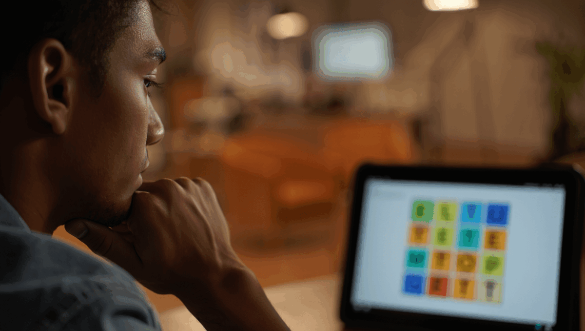 Connections hint today: Here's everything you need to solve puzzle #916 with tips for today's categories