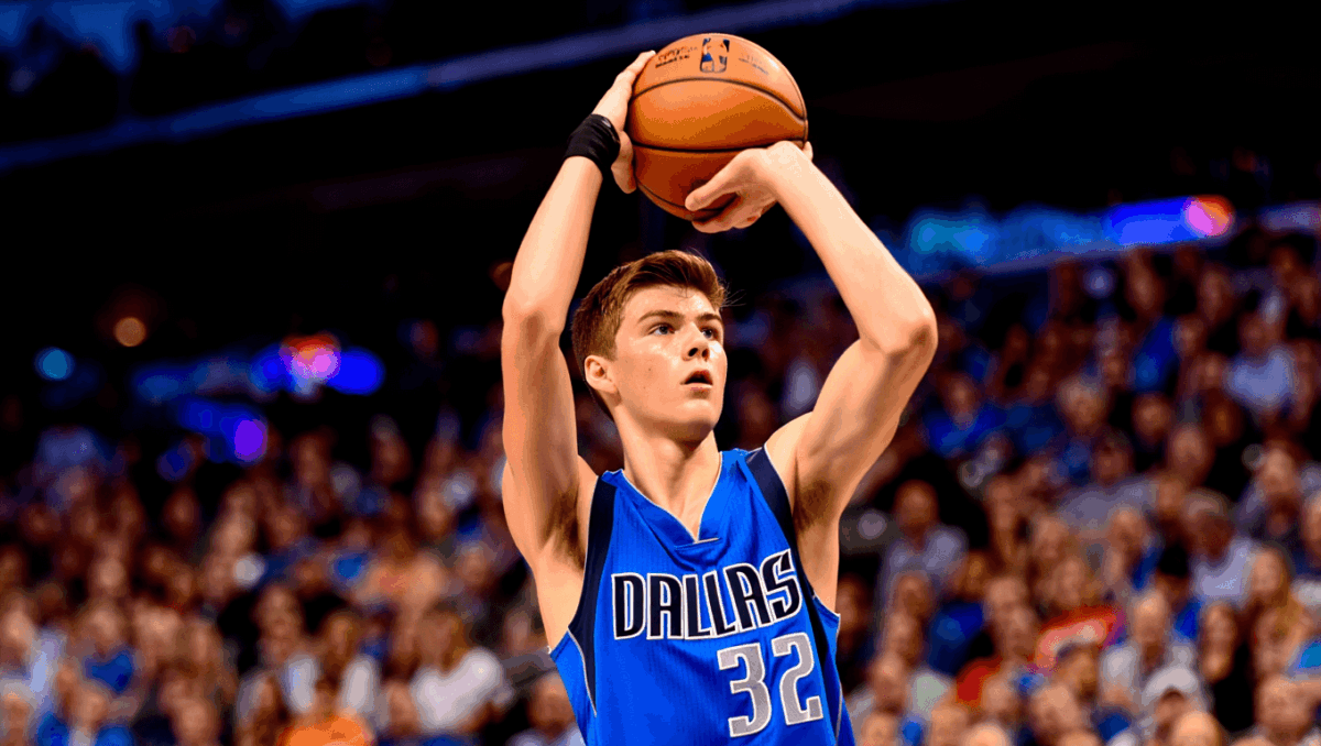 Mavericks vs 76ers: Sixers dominate with 127-103 blowout win, Edgecombe's 23 points spark fourth-quarter surge