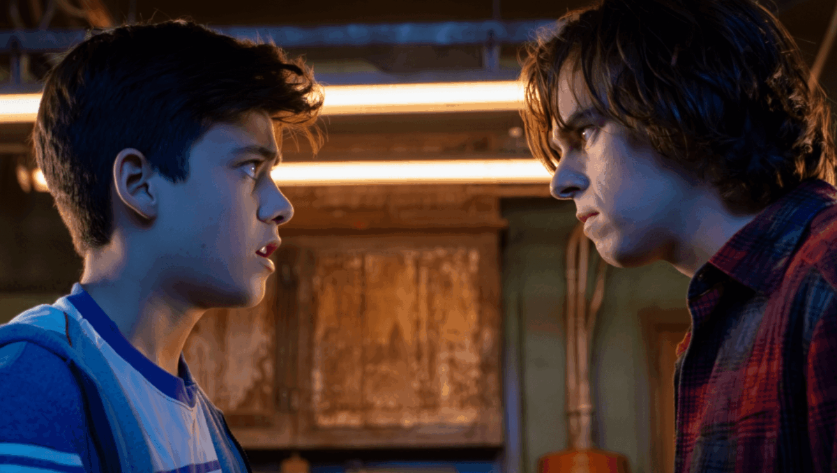 Who died in Stranger Things season 5? All major character deaths in the finale revealed