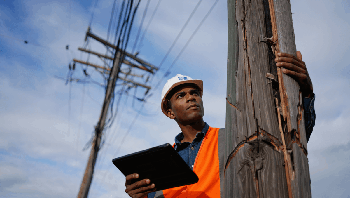 Duke Energy power outages affect 305 customers across North Carolina today as company ramps up grid reliability investments