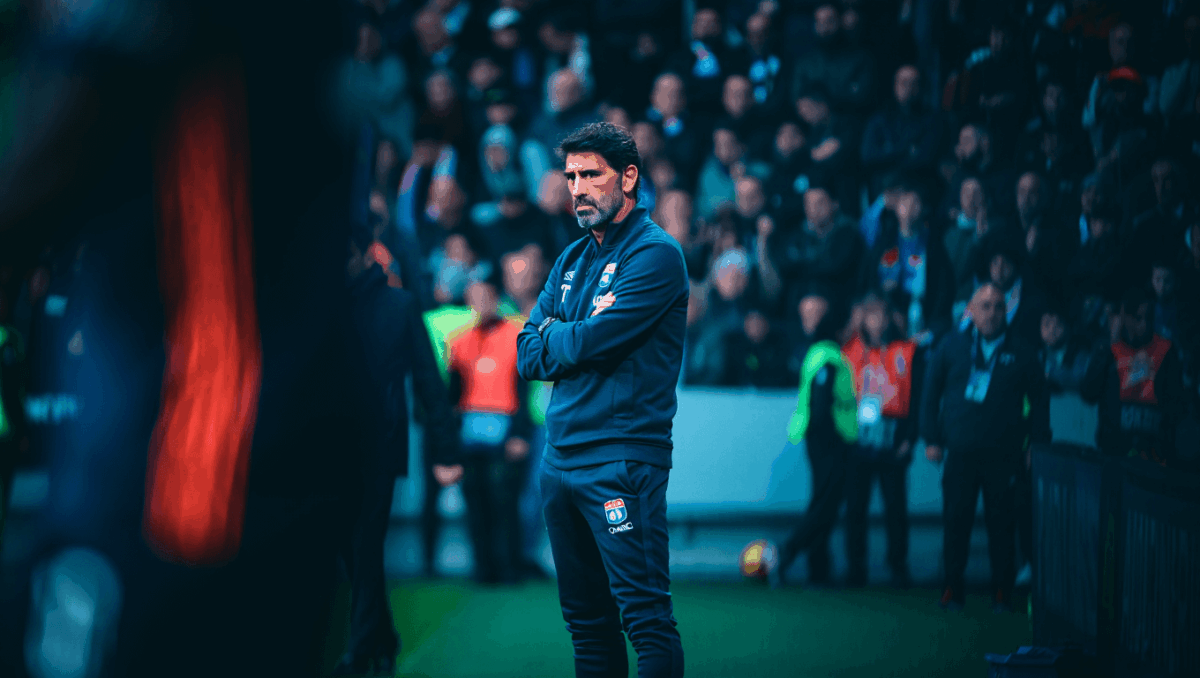 Lyon vs GO Ahead Eagles live in Europa League tonight, French side aims for crucial three points