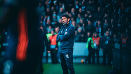 Lyon vs GO Ahead Eagles live in Europa League tonight, French side aims for crucial three points