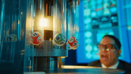 Powerball numbers drawn for $1 billion jackpot Saturday night, no winner yet